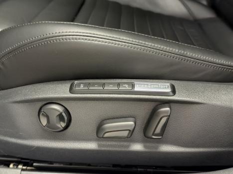 VOLKSWAGEN Passat 2.0 16V 4P TSI TURBO BLUEMOTION HIGHLINE AUTOMÁTICO DSG, Foto 5