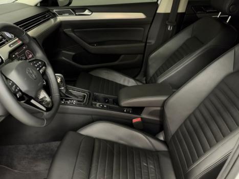 VOLKSWAGEN Passat 2.0 16V 4P TSI TURBO BLUEMOTION HIGHLINE AUTOMÁTICO DSG, Foto 6
