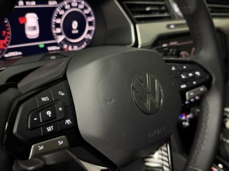 VOLKSWAGEN Passat 2.0 16V 4P TSI TURBO BLUEMOTION HIGHLINE AUTOMÁTICO DSG, Foto 10