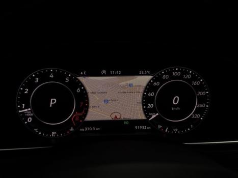 VOLKSWAGEN Passat 2.0 16V 4P TSI TURBO BLUEMOTION HIGHLINE AUTOMÁTICO DSG, Foto 11