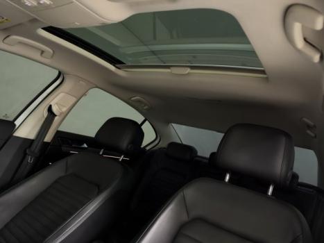 VOLKSWAGEN Passat 2.0 16V 4P TSI TURBO BLUEMOTION HIGHLINE AUTOMÁTICO DSG, Foto 15