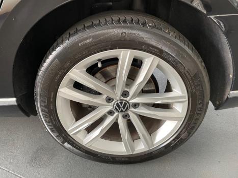 VOLKSWAGEN Passat 2.0 16V 4P TSI TURBO HIGHLINE 220 CV AUTOMÁTICO, Foto 13