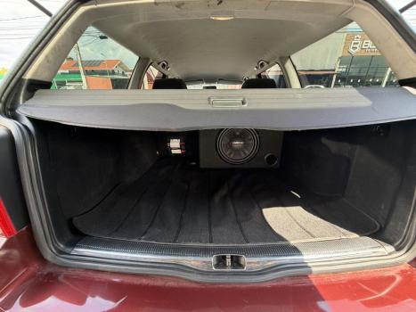 VOLKSWAGEN Passat Variant 1.8 4P 20V SFI TURBO AUTOMÁTICO, Foto 14
