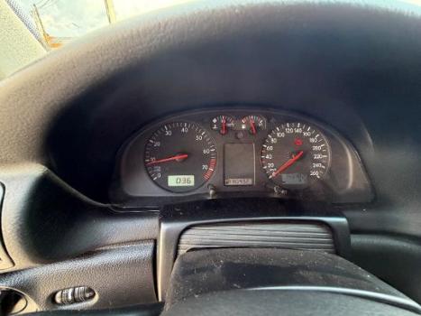 VOLKSWAGEN Passat Variant 1.8 4P 20V SFI TURBO AUTOMÁTICO, Foto 16