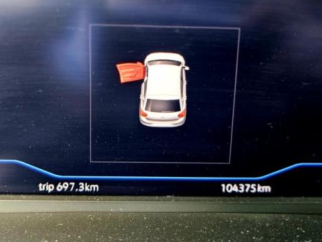 VOLKSWAGEN Polo Hatch 1.0 12V 4P 200 TSI HIGHLINE AUTOMÁTICO, Foto 3 VOLKSWAGEN Polo Hatch 1.0 12V 4P 200 TSI HIGHLINE AUTOMÁTICO, Foto 3