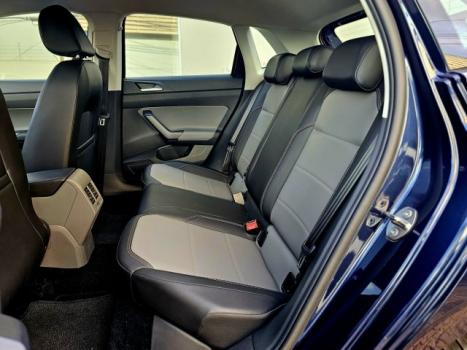 VOLKSWAGEN Polo Hatch 1.0 12V 4P 200 TSI HIGHLINE AUTOMÁTICO, Foto 19 VOLKSWAGEN Polo Hatch 1.0 12V 4P 200 TSI HIGHLINE AUTOMÁTICO, Foto 19