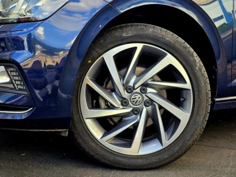 VOLKSWAGEN Polo Hatch 1.0 12V 4P 200 TSI HIGHLINE AUTOMÁTICO, Foto 20 VOLKSWAGEN Polo Hatch 1.0 12V 4P 200 TSI HIGHLINE AUTOMÁTICO, Foto 20