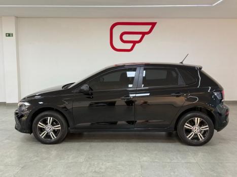 VOLKSWAGEN Polo Hatch 1.0 4P MPI TRACK, Foto 3