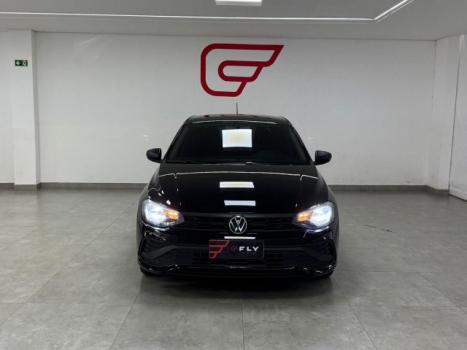 VOLKSWAGEN Polo Hatch 1.0 4P MPI TRACK, Foto 4