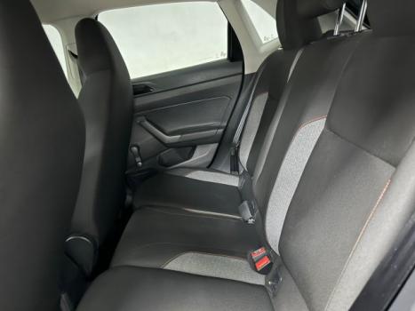 VOLKSWAGEN Polo Hatch 1.0 4P MPI TRACK, Foto 10