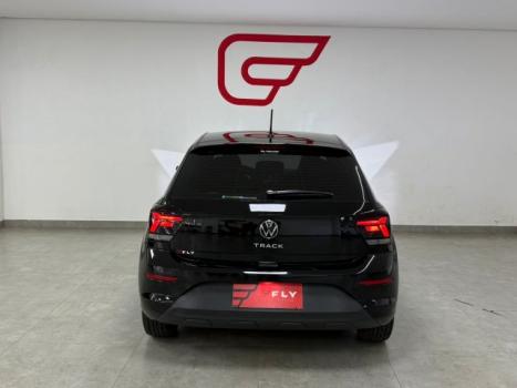 VOLKSWAGEN Polo Hatch 1.0 4P MPI TRACK, Foto 12