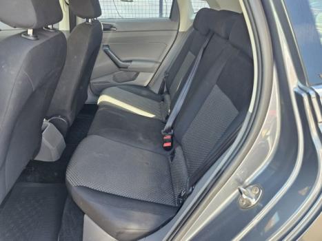 VOLKSWAGEN Polo Hatch 1.6 4P MSI FLEX, Foto 5 VOLKSWAGEN Polo Hatch 1.6 4P MSI FLEX, Foto 5