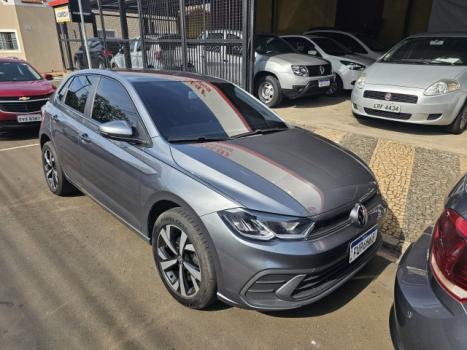 VOLKSWAGEN Polo Hatch 1.0 16V 4P, Foto 1