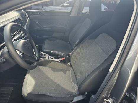 VOLKSWAGEN Polo Hatch 1.0 16V 4P, Foto 2