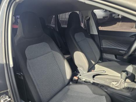 VOLKSWAGEN Polo Hatch 1.0 16V 4P, Foto 4
