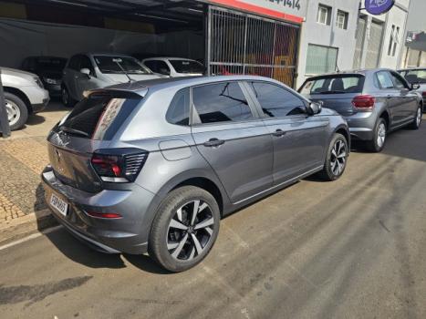 VOLKSWAGEN Polo Hatch 1.0 16V 4P, Foto 7