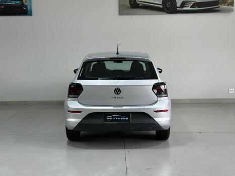 VOLKSWAGEN Polo Hatch 1.0 4P MPI TRACK, Foto 5