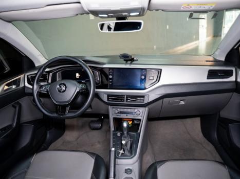 VOLKSWAGEN Polo Hatch 1.0 12V 4P 200 TSI HIGHLINE AUTOMTICO, Foto 4