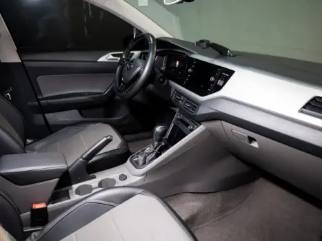 VOLKSWAGEN Polo Hatch 1.0 12V 4P 200 TSI HIGHLINE AUTOMTICO, Foto 5