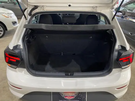 VOLKSWAGEN Polo Hatch 1.0 4P MPI TRACK, Foto 9