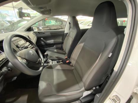 VOLKSWAGEN Polo Hatch 1.0 4P MPI TRACK, Foto 15