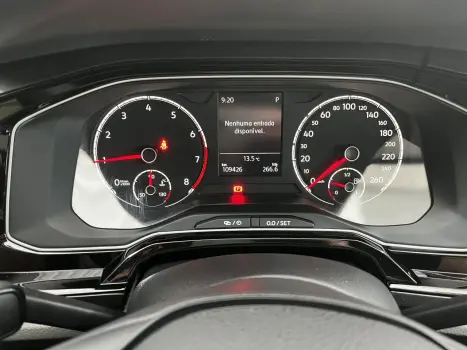 VOLKSWAGEN Polo Hatch 1.0 12V 4P 200 TSI  COMFORTLINE AUTOMTICO, Foto 4
