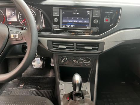 VOLKSWAGEN Polo Hatch 1.0 12V 4P 200 TSI  COMFORTLINE AUTOMTICO, Foto 5