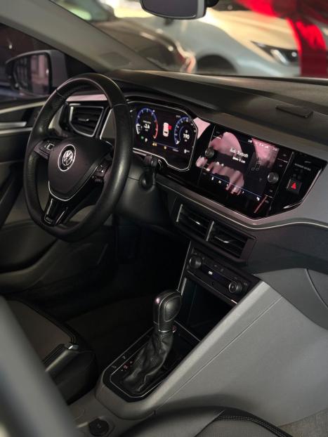 VOLKSWAGEN Polo Hatch 1.0 12V 4P 200 TSI HIGHLINE AUTOMTICO, Foto 6
