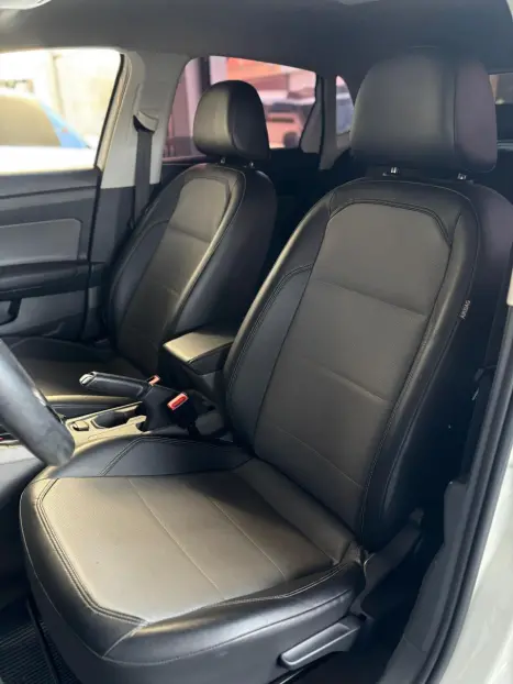 VOLKSWAGEN Polo Hatch 1.0 12V 4P 200 TSI HIGHLINE AUTOMTICO, Foto 9