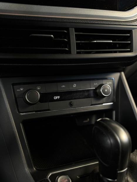 VOLKSWAGEN Polo Hatch 1.0 12V 4P 200 TSI HIGHLINE AUTOMTICO, Foto 12