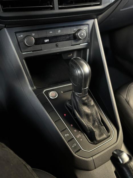 VOLKSWAGEN Polo Hatch 1.0 12V 4P 200 TSI HIGHLINE AUTOMTICO, Foto 14