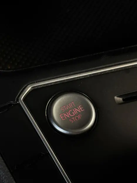 VOLKSWAGEN Polo Hatch 1.0 12V 4P 200 TSI HIGHLINE AUTOMTICO, Foto 15