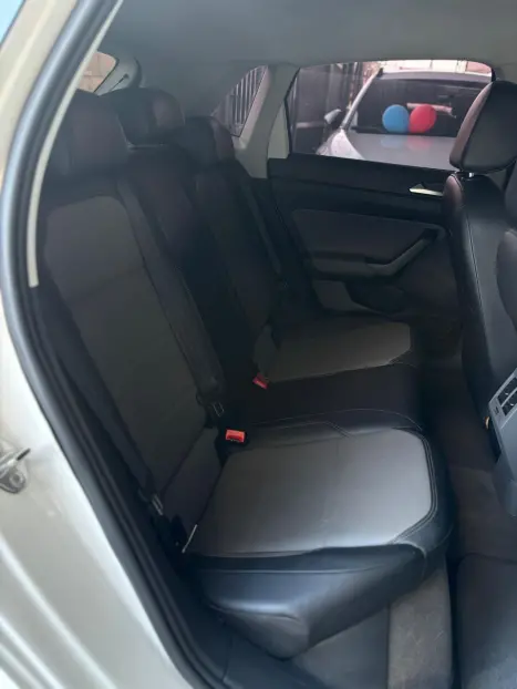 VOLKSWAGEN Polo Hatch 1.0 12V 4P 200 TSI HIGHLINE AUTOMTICO, Foto 16