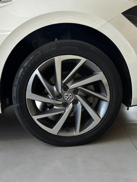 VOLKSWAGEN Polo Hatch 1.0 12V 4P 200 TSI HIGHLINE AUTOMTICO, Foto 17