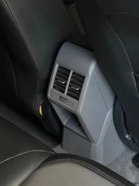 VOLKSWAGEN Polo Hatch 1.0 12V 4P 200 TSI HIGHLINE AUTOMTICO, Foto 18