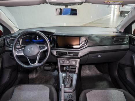 VOLKSWAGEN Polo Hatch 1.6 4P COMFORTLINE FLEX, Foto 4