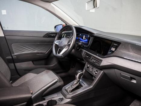 VOLKSWAGEN Polo Hatch 1.6 4P COMFORTLINE FLEX, Foto 5