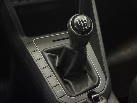 VOLKSWAGEN Polo Hatch 1.6 4P MSI FLEX, Foto 11 VOLKSWAGEN Polo Hatch 1.6 4P MSI FLEX, Foto 11