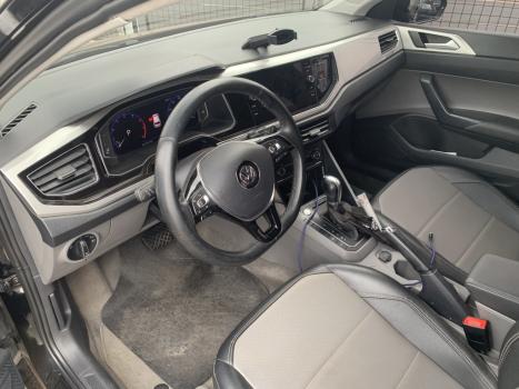 VOLKSWAGEN Polo Hatch 1.0 12V 4P 200 TSI HIGHLINE AUTOMTICO, Foto 3