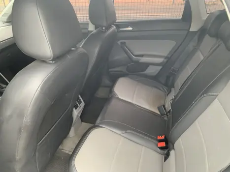 VOLKSWAGEN Polo Hatch 1.0 12V 4P 200 TSI HIGHLINE AUTOMTICO, Foto 4