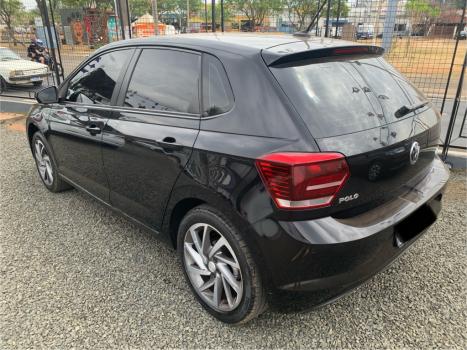 VOLKSWAGEN Polo Hatch 1.0 12V 4P 200 TSI HIGHLINE AUTOMTICO, Foto 6