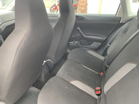 VOLKSWAGEN Polo Hatch 1.0 4P MPI TRACK, Foto 4