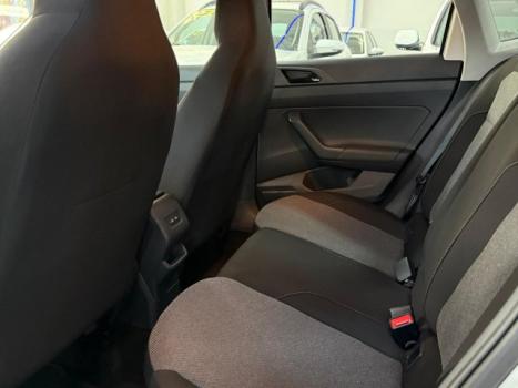 VOLKSWAGEN Polo Hatch 1.6 4P COMFORTLINE FLEX, Foto 5