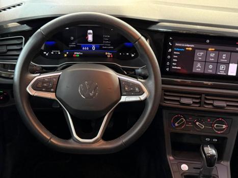 VOLKSWAGEN Polo Hatch 1.6 4P COMFORTLINE FLEX, Foto 2