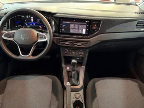 VOLKSWAGEN Polo Hatch 1.6 4P COMFORTLINE FLEX, Foto 3