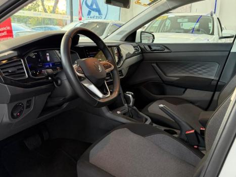 VOLKSWAGEN Polo Hatch 1.6 4P COMFORTLINE FLEX, Foto 5