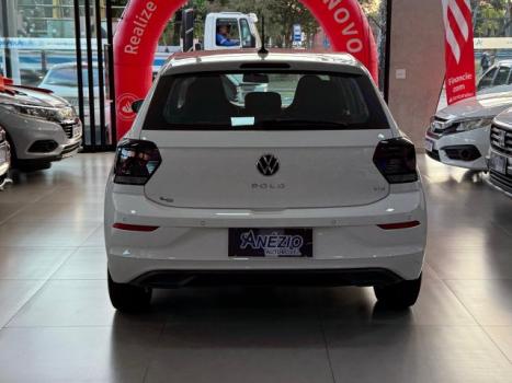 VOLKSWAGEN Polo Hatch 1.6 4P COMFORTLINE FLEX, Foto 7