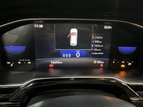 VOLKSWAGEN Polo Hatch 1.0 4P 170 TSI, Foto 4