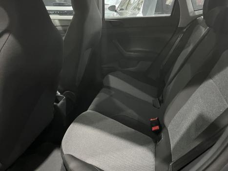 VOLKSWAGEN Polo Hatch 1.0 4P 170 TSI, Foto 6