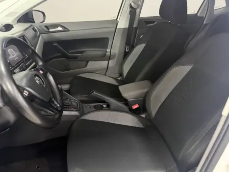 VOLKSWAGEN Polo Hatch 1.0 12V 4P 200 TSI  COMFORTLINE AUTOMTICO, Foto 5